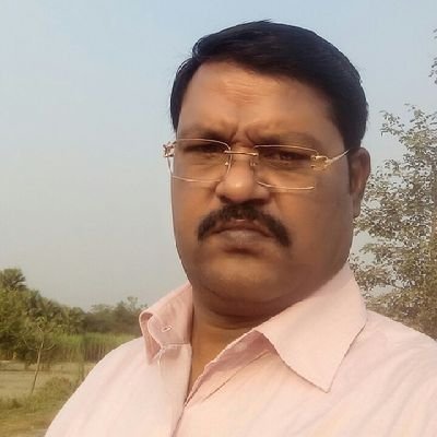 ମାତୃଭୂମି ମାତୃଭାଷା ରେ ମମତା ଯା ହୃଦେ ଜନମି ନାହିଁ ତାକୁ ଯଦି ଆମେ ଜ୍ଞାନୀରେ ଗଣିବା ଅଜ୍ଞାନୀ ରହିବେ ନାହିଁ