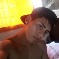 nino (@calisayajulian5) 's Twitter Profile