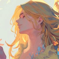 Velvety_cyhw (@qljh8ehnoa2rf5o) 's Twitter Profile Photo Velvety_cyhw (@qljh8ehnoa2rf5o) 's Twitter Profile Photo