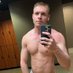 C (@fitmidwestern) Twitter profile photo C (@fitmidwestern) Twitter profile photo