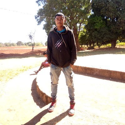 Jeanvictor59431's profile picture.