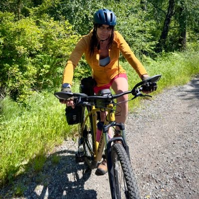 CPAS_Media's profile picture. Wildlife/ nature photographer, exploring the Great Canadian Wilderness 🇨🇦