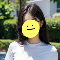 ゆう🐦 (@yuu1430064) 's Twitter Profile