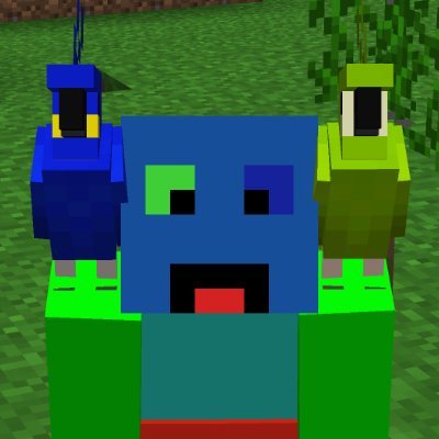 rickk4eber's profile picture. https://t.co/TENVluRW1E