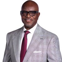 Forrest B. Johnson (@fbjlaw) 's Twitter Profile Photo Forrest B. Johnson (@fbjlaw) 's Twitter Profile Photo
