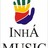 inhamusic