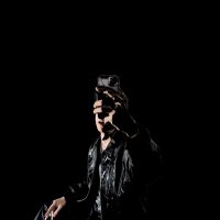 GARPBE (@garpbe) 's Twitter Profile