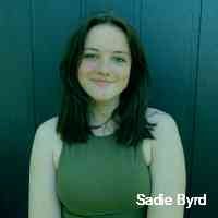 byrr_dsadie's profile picture. Ahs '24 
Lakas 17s Scully 🏐