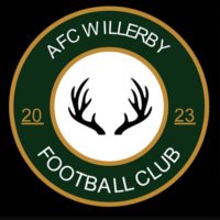 AFC Willerby reserve vets for 2024 (@springheadvets) 's Twitter Profile