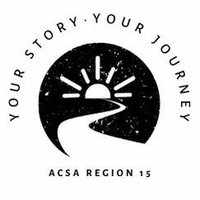 ACSA Region 15 (@acsaregion15) 's Twitter Profile