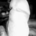 Aongdumหำใหญ่ (@aongdum387344) Twitter profile photo Aongdumหำใหญ่ (@aongdum387344) Twitter profile photo