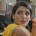 Actress Slaves (@akankshapinkyy) Twitter profile photo Actress Slaves (@akankshapinkyy) Twitter profile photo