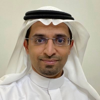أستاذ مشارك واستشاري الجهاز الهضمي| أمراض الكبد| المناظير العلاجية، @kauweb، مركز الجهاز الهضمي المتكامل @igccentersa, للمواعيد واتس 0500985156