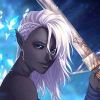 Tayani (@mikan_writings) 's Twitter Profile Photo