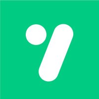 Vue $V 🤖 AI Memecoin (@vuelabs) 's Twitter Profile