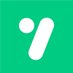 Vue $V 🤖 AI Memecoin (@vuelabs) Twitter profile photo Vue $V 🤖 AI Memecoin (@vuelabs) Twitter profile photo
