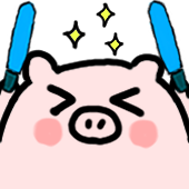 Jimon (@jimonhitori) 's Twitter Profile Photo Jimon (@jimonhitori) 's Twitter Profile Photo