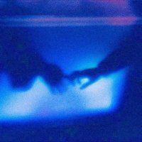 rere (@rerealising) 's Twitter Profile
