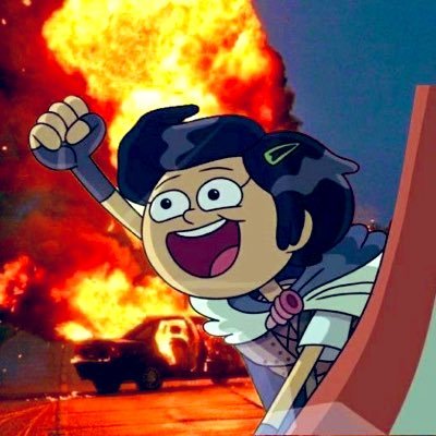 martind_416's profile picture. 