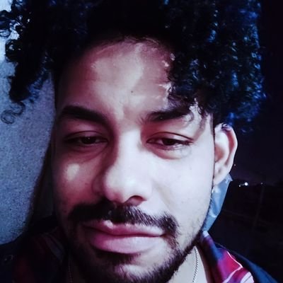 Esqueci a senha do outro e nao consigo recuperar
Fod#-se