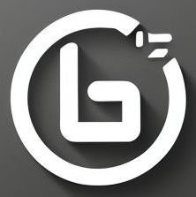 joshepink's profile picture. 