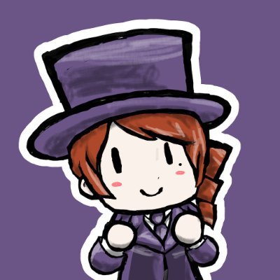 HiClassFanclub Art - Weekly Drawingさんのプロフィール画像