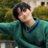 sysy_lrm16