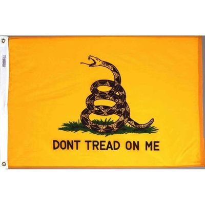 RobertLL20's profile picture. Iraq Veteran. 19K.