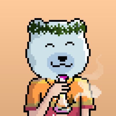 0xMemesさんのプロフィール画像