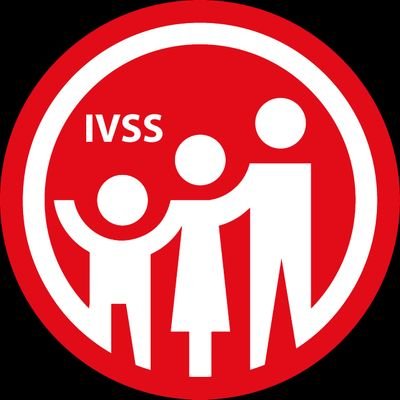 Cuenta Oficial de la Oficina Administrativa de Maracaibo. Comprometidos con la Seguridad Social del Pueblo
🇻🇪 #IVSS #PorUnSeguroMásSocial
