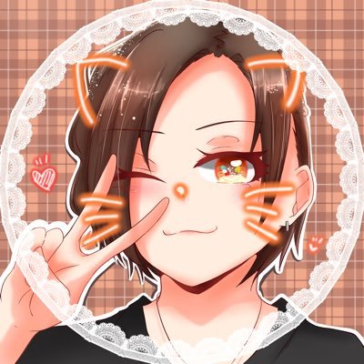 にこ。ω🦅🔥さんのプロフィール画像
