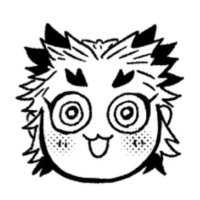 秀🔥💎 (@hidekicchom2) 's Twitter Profile