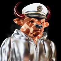 Tanis L W Pfoser (@fellowtypei) 's Twitter Profile Photo Tanis L W Pfoser (@fellowtypei) 's Twitter Profile Photo
