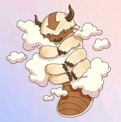 Ima just put random stuff and can you plsss get me to 1000 followers and can you please follow me and @conmanFNBR. Joined the Never More Clan