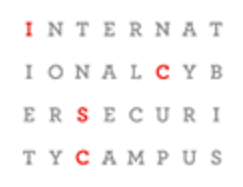 International Cyber Security Campus