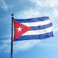 keimergonzalez90959 (@keimergonz2024) 's Twitter Profile Photo