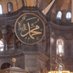 ♥️🇹🇷♥️ (@turkiye2461) Twitter profile photo ♥️🇹🇷♥️ (@turkiye2461) Twitter profile photo