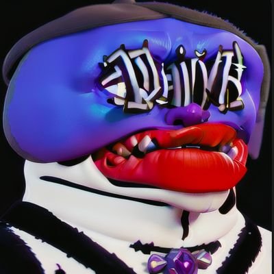 montanaX_X's profile picture. .. / .-.. --- ...- . / -.-- --- ..-