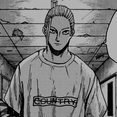 n4kamurahiro's profile picture. | Val 24/7= 3.42 | currently play with WiFi, no LAN

| | #Hadlights |