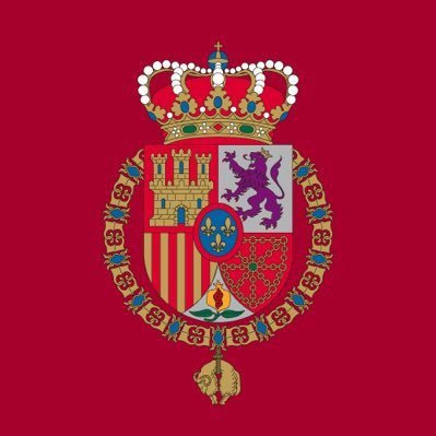 Licenciado en Derecho. Mas de 25 años de experiencia en entornos profesionales en Tecnologías de la Información para la Seguridad. Madridista.