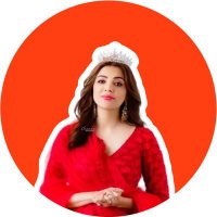 wAnderlust (@wonderlust_vibe) 's Twitter Profile Photo wAnderlust (@wonderlust_vibe) 's Twitter Profile Photo