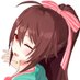 リア@VTuber 🎧A.I.VOICE RIA2好評発売中!! (@riachan_nel) Twitter profile photo リア@VTuber 🎧A.I.VOICE RIA2好評発売中!! (@riachan_nel) Twitter profile photo