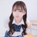 ãããªð§ (@mooimoo___) Twitter profile photo ãããªð§ (@mooimoo___) Twitter profile photo