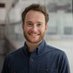 Kyle Fredrickson (@kylefredrickson) Twitter profile photo Kyle Fredrickson (@kylefredrickson) Twitter profile photo