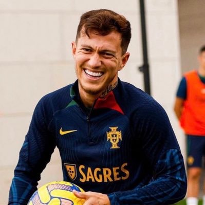 bdalalh67194's profile picture. 