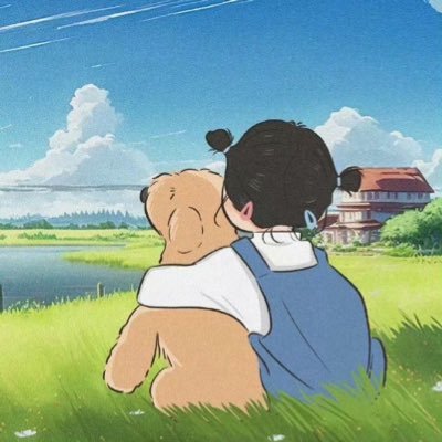 Colelchca's profile picture. 🤨🤨🤨