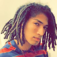 Ben Sandiso Voight 🇿🇦🇩🇪 (@sandiso_voight) 's Twitter Profile