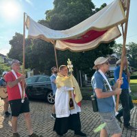 Fr. John Naugle (@fathernaugle) 's Twitter Profile Photo Fr. John Naugle (@fathernaugle) 's Twitter Profile Photo