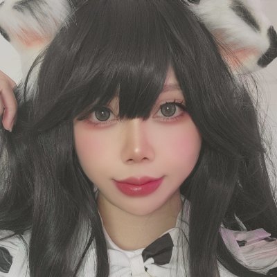 Kaia ๐ Profile