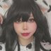 Kaia 💕 (@kaiacos) Twitter profile photo Kaia 💕 (@kaiacos) Twitter profile photo